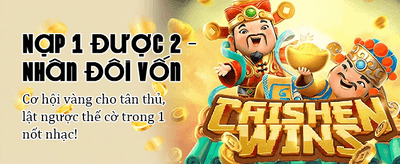 Đăng Ký Ngay Nhận Khuyến Mãi