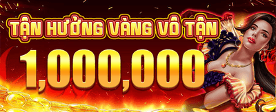 Chiến Thắng Lớn Cùng TK66