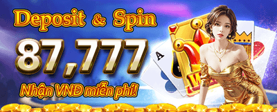 Tải App TK66 Nhận Quà Lớn