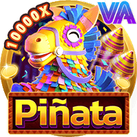 Piñata thumbnail