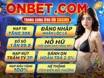 Vòng Quay Miễn Phí Jackpot