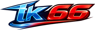 vntk66 Logo